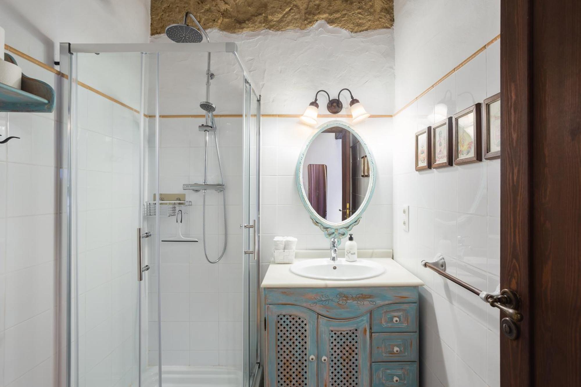 Apartamento Javea Pueblo Екстер'єр фото