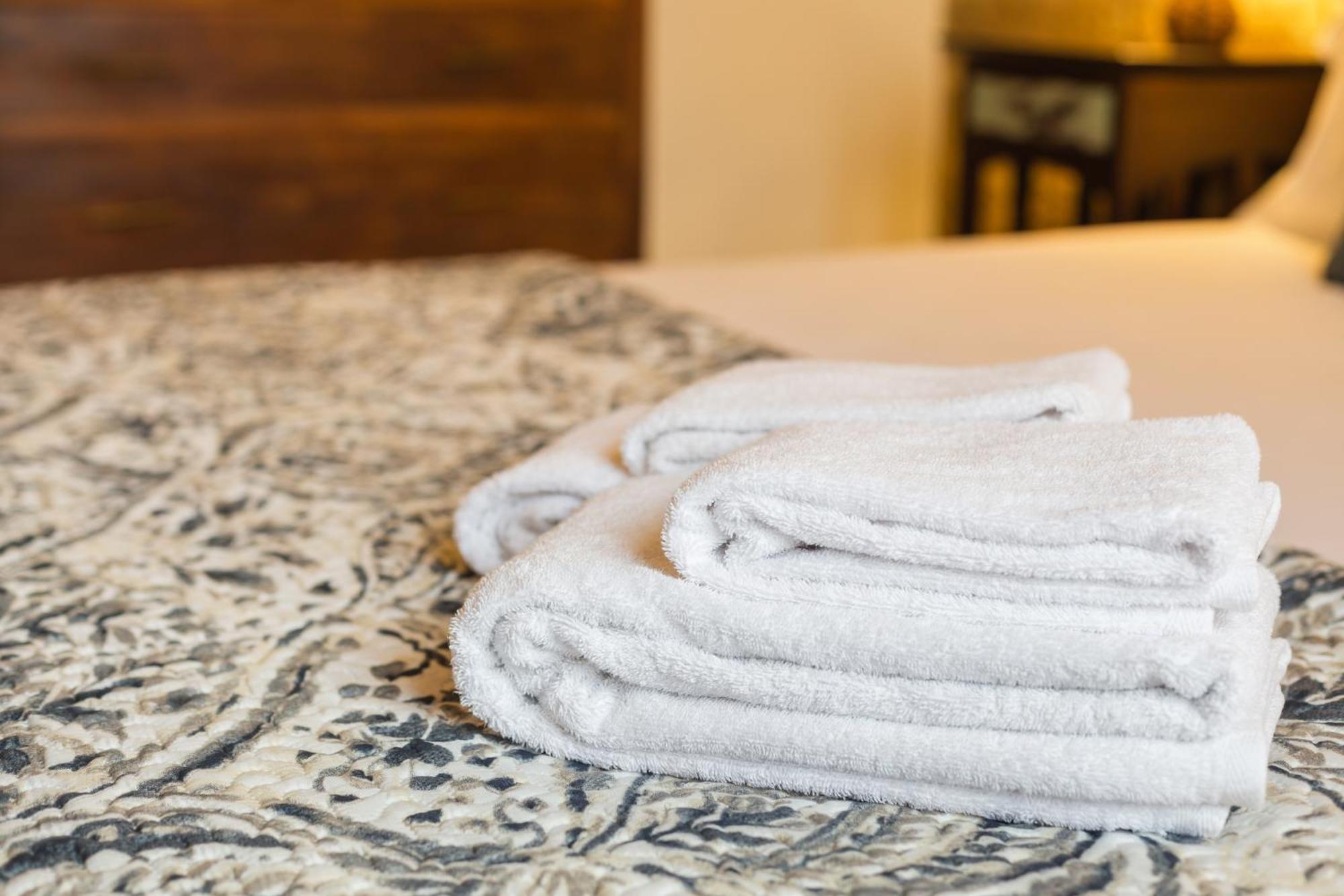 Apartamento Javea Pueblo Екстер'єр фото